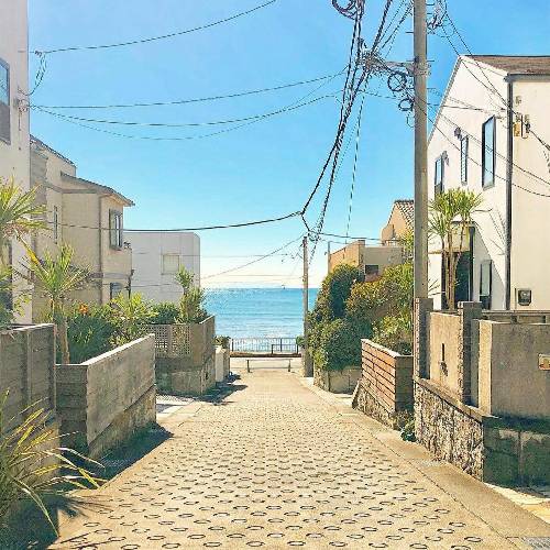 سعید یوسفی اگه نباشم زیر خاکم رفیق جان جان جام منو دست تو